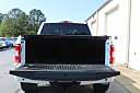 Thumbnail image of 2018 Ford F-150 at Motors On Main
