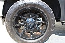 Thumbnail image of 2018 Ford F-150 at Motors On Main