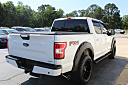 Thumbnail image of 2018 Ford F-150 at Motors On Main