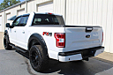 Thumbnail image of 2018 Ford F-150 at Motors On Main