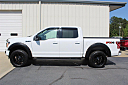 Thumbnail image of 2018 Ford F-150 at Motors On Main