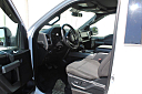 2018 Ford F-150 XLT at Motors On Main