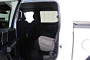 Thumbnail image of 2018 Ford F-150 at Motors On Main
