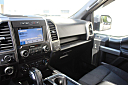 Thumbnail image of 2018 Ford F-150 at Motors On Main