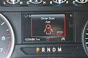Thumbnail image of 2018 Ford F-150 at Motors On Main