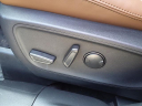 2024 Ford Bronco Sport Outer Banks at Bill Dube Ford Toyota Scion