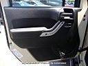 Thumbnail image of 2011 Jeep Wrangler Unlimited at Big Star Motors