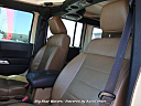 Thumbnail image of 2011 Jeep Wrangler Unlimited at Big Star Motors
