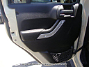 Thumbnail image of 2011 Jeep Wrangler Unlimited at Big Star Motors