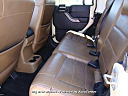 Thumbnail image of 2011 Jeep Wrangler Unlimited at Big Star Motors