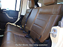 Thumbnail image of 2011 Jeep Wrangler Unlimited at Big Star Motors