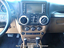 Thumbnail image of 2011 Jeep Wrangler Unlimited at Big Star Motors