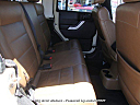 Thumbnail image of 2011 Jeep Wrangler Unlimited at Big Star Motors