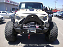 Thumbnail image of 2011 Jeep Wrangler Unlimited at Big Star Motors