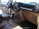 Thumbnail image of 2011 Jeep Wrangler Unlimited at Big Star Motors