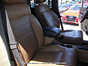 Thumbnail image of 2011 Jeep Wrangler Unlimited at Big Star Motors