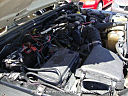 Thumbnail image of 2011 Jeep Wrangler Unlimited at Big Star Motors