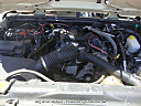 Thumbnail image of 2011 Jeep Wrangler Unlimited at Big Star Motors