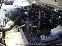Thumbnail image of 2011 Jeep Wrangler Unlimited at Big Star Motors