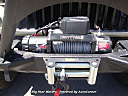 Thumbnail image of 2011 Jeep Wrangler Unlimited at Big Star Motors