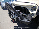 Thumbnail image of 2011 Jeep Wrangler Unlimited at Big Star Motors