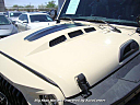 Thumbnail image of 2011 Jeep Wrangler Unlimited at Big Star Motors