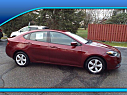 Thumbnail image of 2015 Dodge Dart at R. B. Motors, LLC