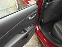 Thumbnail image of 2015 Dodge Dart at R. B. Motors, LLC