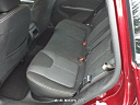 Thumbnail image of 2015 Dodge Dart at R. B. Motors, LLC