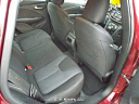 Thumbnail image of 2015 Dodge Dart at R. B. Motors, LLC
