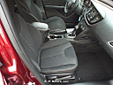 Thumbnail image of 2015 Dodge Dart at R. B. Motors, LLC