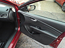 Thumbnail image of 2015 Dodge Dart at R. B. Motors, LLC
