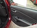 Thumbnail image of 2015 Dodge Dart at R. B. Motors, LLC