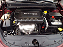 Thumbnail image of 2015 Dodge Dart at R. B. Motors, LLC