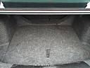 Thumbnail image of 2015 Dodge Dart at R. B. Motors, LLC