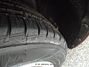 Thumbnail image of 2015 Dodge Dart at R. B. Motors, LLC