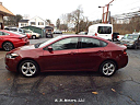 Thumbnail image of 2015 Dodge Dart at R. B. Motors, LLC