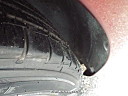 Thumbnail image of 2015 Dodge Dart at R. B. Motors, LLC