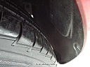 Thumbnail image of 2015 Dodge Dart at R. B. Motors, LLC