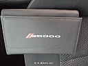 Thumbnail image of 2015 Dodge Dart at R. B. Motors, LLC