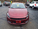 Thumbnail image of 2015 Dodge Dart at R. B. Motors, LLC