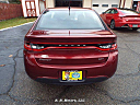 Thumbnail image of 2015 Dodge Dart at R. B. Motors, LLC