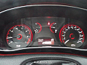 Thumbnail image of 2015 Dodge Dart at R. B. Motors, LLC