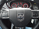 Thumbnail image of 2015 Dodge Dart at R. B. Motors, LLC