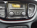 Thumbnail image of 2015 Dodge Dart at R. B. Motors, LLC