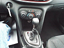 Thumbnail image of 2015 Dodge Dart at R. B. Motors, LLC