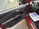 Thumbnail image of 2015 Dodge Dart at R. B. Motors, LLC
