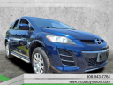 Thumbnail image of 2011 Mazda CX-7 at McDarby Motors Corp