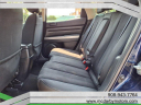Thumbnail image of 2011 Mazda CX-7 at McDarby Motors Corp