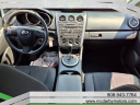 Thumbnail image of 2011 Mazda CX-7 at McDarby Motors Corp